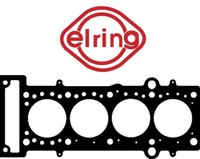 Elring Zylinderkopfdichtung FüR Chrysler Neon Ii,Pt; Mini Mini (R50,R53,R52)