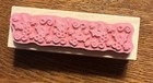 Bild 2 von 2