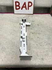 Frigidaire Refrigerator Right Middle Drawer Slider 5304529564 OEM Tested