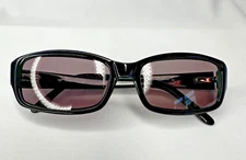 Valentino V3002/S 0086 Women's Sunglasses 54-16-130 Designer Wrap FRAMES ONLY