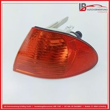 Clignotant BMW 320