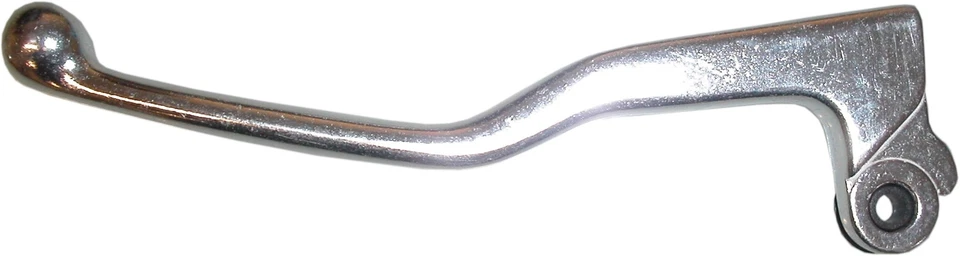 Palanca de embrague para Cagiva Super City 125 1992 Foto 4 de 4