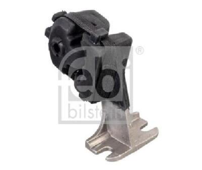Original Febi Bilstein holder exhaust system 172093 for Citroën DS Peugeot