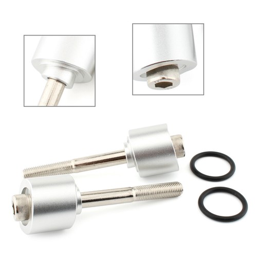 Motorcycle Handle Bar Risers Kit For Ducati Multistrada V4 S 2021-2023 ...