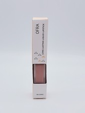 Ofra Cosmetics Long Lasting Liquid Lipstick B...