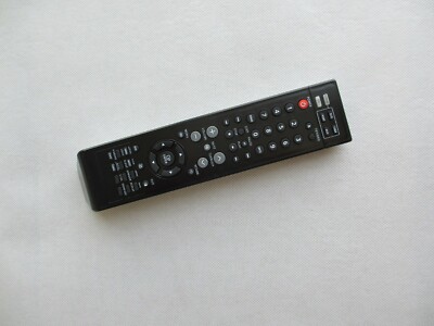 Remote Control For Samsung AH59-01662L AH59-01778L HT-WZ410 Home Theater System
