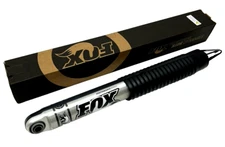 986-24-101 Fox Factory Rear Suspension Shock Absorber 2021 Ram 1500 5.7L