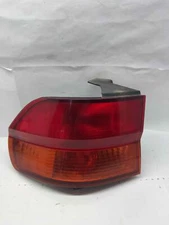 Tail Light Assembly HONDA ODYSSEY Left 99 00 01 02 03 04