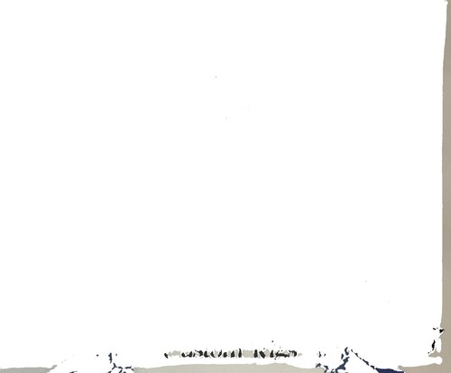 Betts 900 15 2 0 1 14.8ml Billy Bay Passera Di Mare Fanatic Fondo