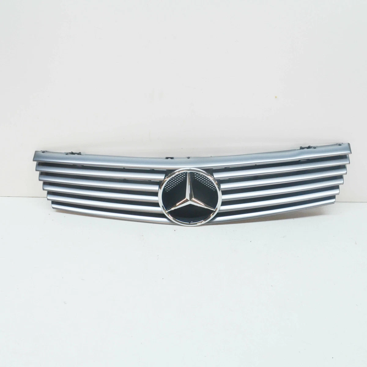 MERCEDES-BENZ SL R129 Front Radiator Grille A1298800285 New 