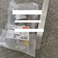 1PCS New Danfoss MBT5252 084Z8230 Temperature Sensor