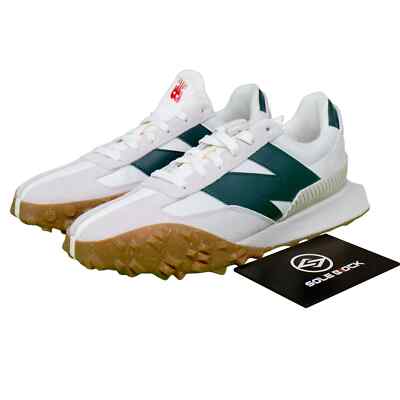 new balance セット s-l400.jpg