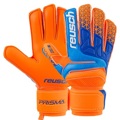 reusch football