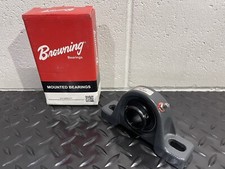 BROWNING VPS-216 AH PILLOW BLOCK BEARING 1-INCH BORE