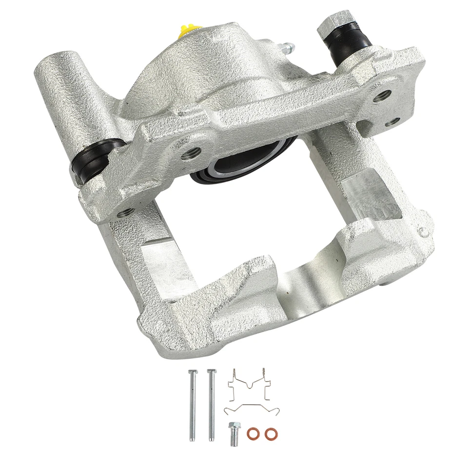 Pinza de freno trasera izquierda para Lexus GS300 2006 base 2010 Lexus Is250 base nueva 1 pieza Foto 3 de 4