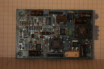 DC-DC Wandler Step-Up Board Module DC-DC Converter