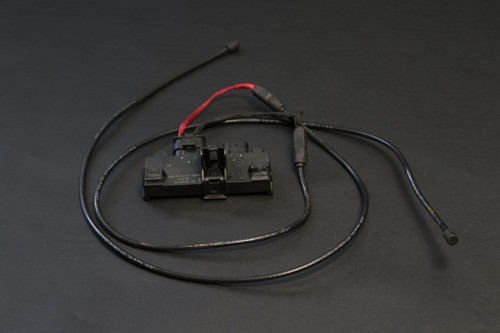 3AA962243H Control Unit for Tailgate Opening OEM Audi RS4 8K RS5 8T - Picture 3 of 9