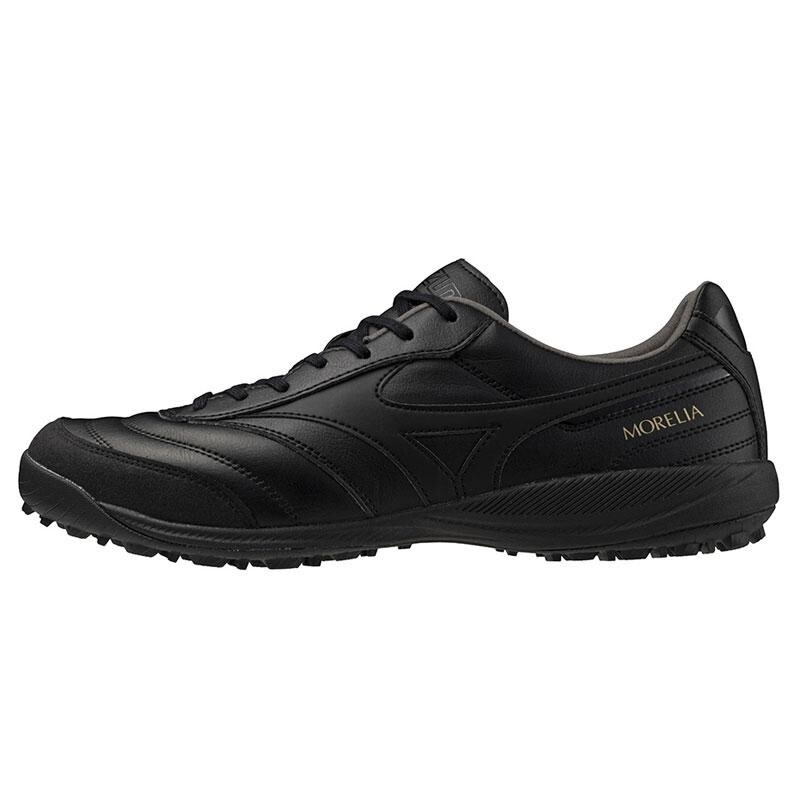 New Mizuno Futsal Shoes Morelia SALA PRO TF Q1GB2413 00