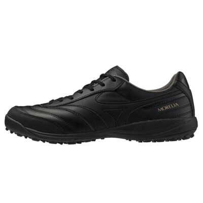 New Mizuno Futsal Shoes Morelia SALA PRO TF Q1GB2413 00 | eBay