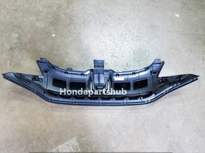 あ*ー様 FE20mmF1.8G SONY FE 20mm F1.8 G SEL20F18G 価格比較 - 価格.com