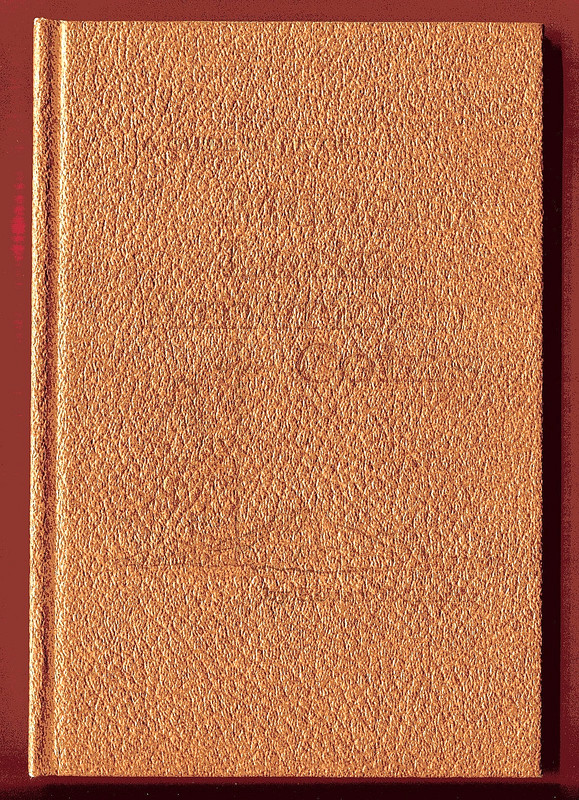 1966 edition of Modern Latin American Coins by Robert Harris (#9384) Hard Cover