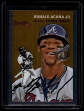 Click to enlarge Ronald AcuΓ±a Jr.
