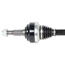 Gsp    Pr70037    Fits For  Audi  Fits For  Porsche  Fits For  Volkswagen Cv