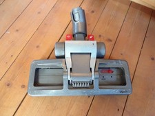 Dyson DC52, turboszczotka, dysza, nakładka szczotki, odkurzacz