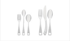 Oneida Little Love 6-Piece Progress Set