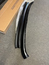 1967-72 Ford Truck F100 Windshield Header Panel 1967-72 Ford Truck F100 Windshield Header Panel