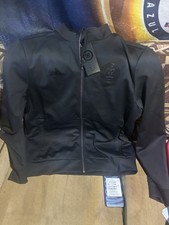Cruz Azul Pirma Jacket Edicion Limitada Talla S Talla Chica. Original No Pirata