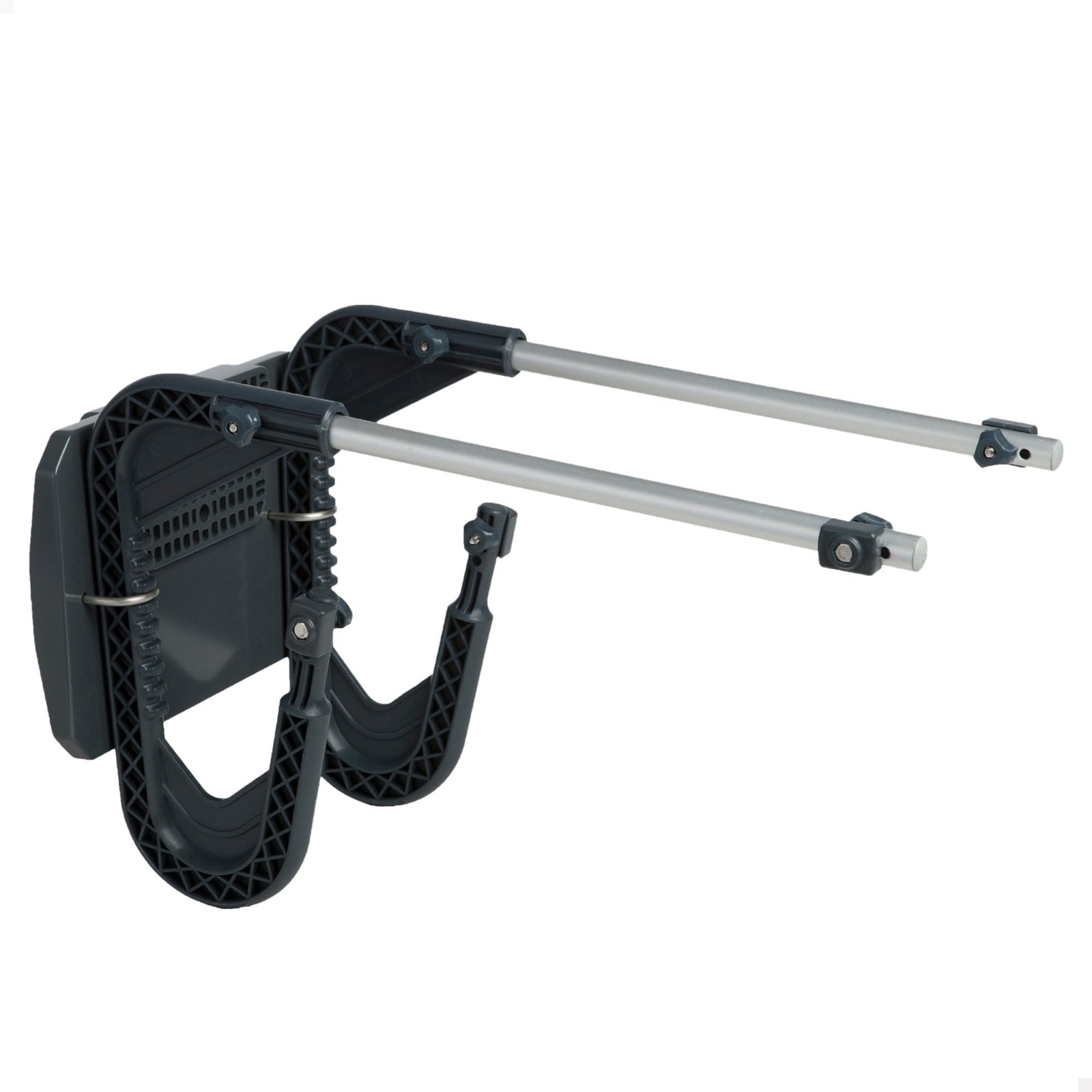 INTEX 68624EP Motor Mount Kit Easy to Attach &ndash; Heavyduty C