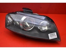 Feu avant (phare) Audi S3 SPORTBACK