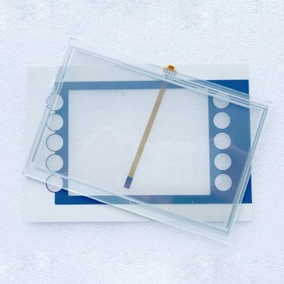 4PP045.0571-K01 Touch Screen Overlay Protective Film for B&R
