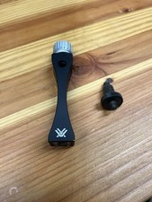 Vortex Optics Pro Bino Adapter