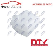 KÜHLMITTEL AUSGLEICHSBEHÄLTER NTY CZW-FR-026 V FÜR CADILLAC CT6 3.0 TURBO AWD