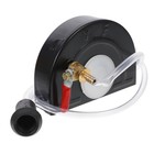 Dust Cover Masonry Angle Grinder Protector Guard Electric Protective