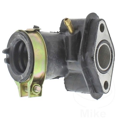 JMP Intake Manifold 1pc Fit Aiyumo Aruba 50 4T 2009-2010