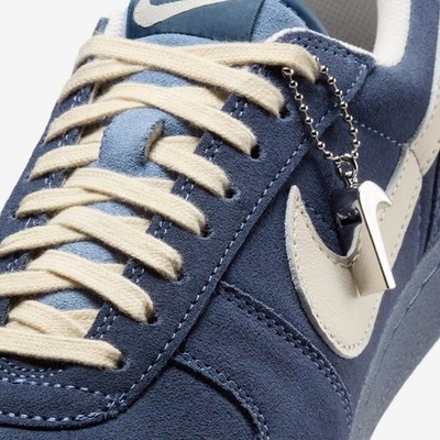 New Nike Field General 