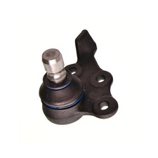 Rotule de suspension Opel OMEGA