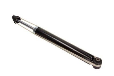 MAXGEAR 11-0268 Stoßdämpfer für CITROËN,PEUGEOT