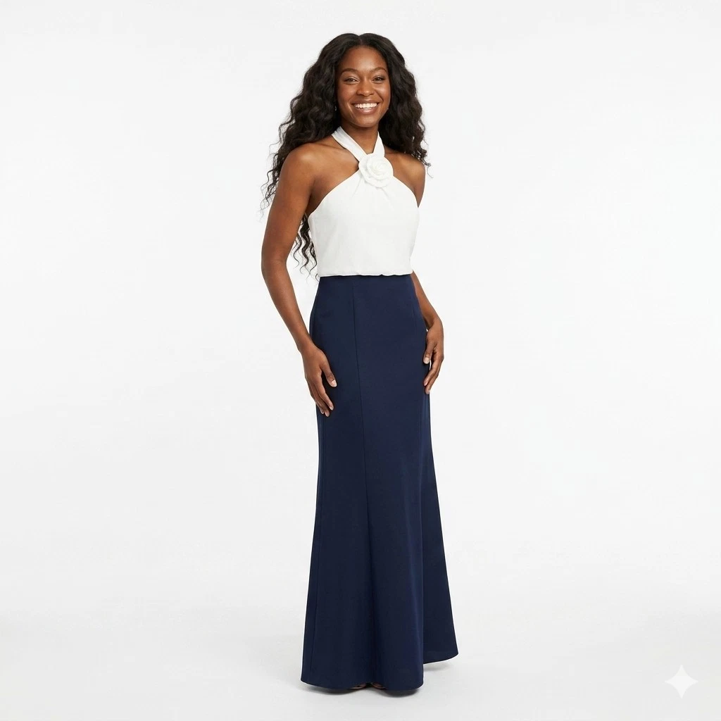 alvina valenta bridesmaid dresses 9367