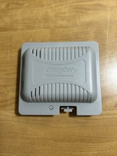 Wii Fit Energizer Battery Pack