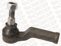 Monroe Spurstangenkopf AußEn (L16162) FüR Volvo V70 III S60 II Ford Mondeo IV