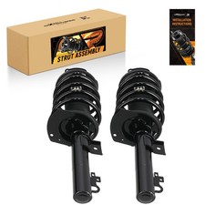 MaXpeedingrods Front Strut Spring Assembly for Mercury Sable 1996-2005