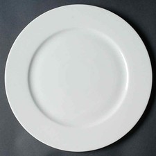 Piastra di servizio accessori Tognana 8621107