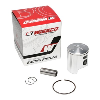 Husqvarna TC65 2017 - 2025 Wiseco PRO-LITE BB Kolben Kit