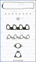 Dichtungssatz Zylinderkopf Ajusa 53027100 FüR Ford Connect Transit Tourneo Tdci