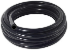Vacuum Hose 18 Inch Id 316 Inch Od Vacuum Line 16.4 Ft Automotive Vacuum Ho Vacuum Hose 18 Inch Id 316 Inch Od Vacuum Line 16.4 Ft Automotive Vacuum Ho
