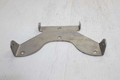 2002 SEA-DOO GTX DI OEM Pivot Support 269500934;269501639